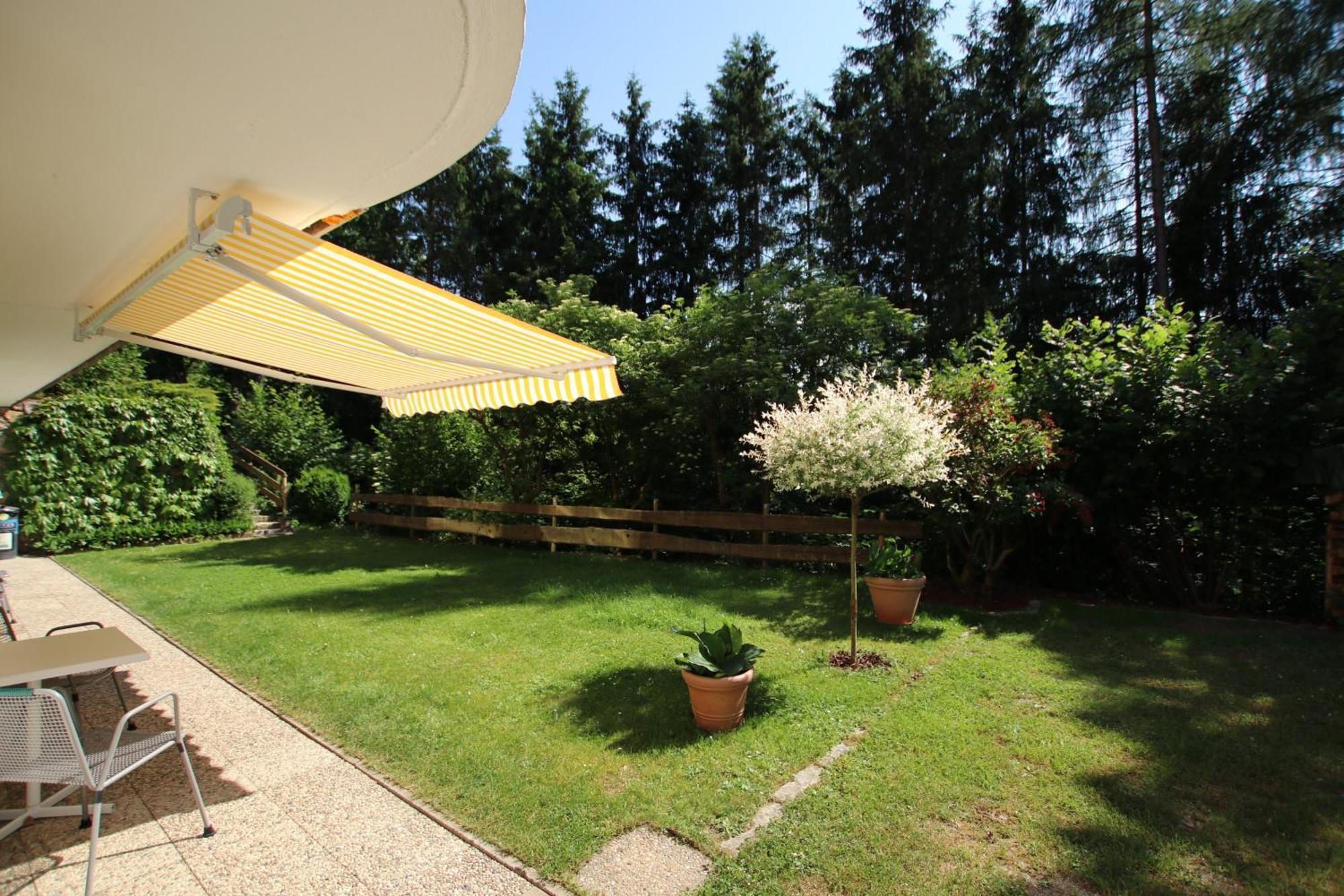 Ferienwohnung Wilder Kaiser Naehe Bergdoktor Drehorte Idt098 By Fewo-Plan Itter Exterior foto